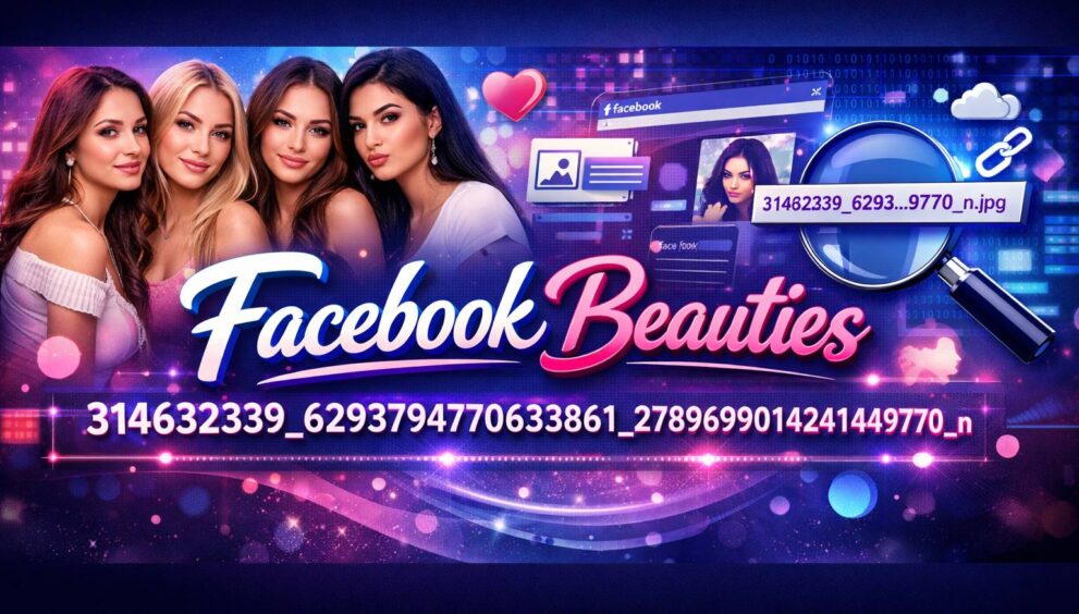 Facebook Beauties 314632339_6293794770633861_2789699014241449770_n