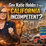 Philips Magnavox AZ7448 or AZ7444 Complete Guide