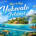 Natalie Oglesby Skalla: Family, Career, and Privacy