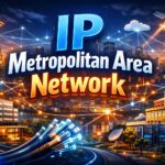 Shannon Reardon Swanick: Leadership, Innovation, Impact