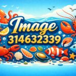 Image 314632339: Visual Details, Applications, and Creative Uses