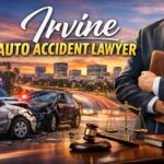 258.63.253.200: What This IP Address Really Means