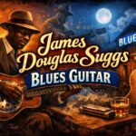 Posing Trunks Bodybuilding Mend Gold Lama’