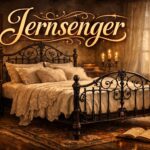 Natali Soto Nicoles: Separating Facts from Online Rumors