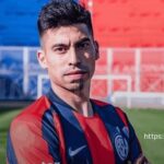 Classroom 30X: Innovative Learning for Every Student