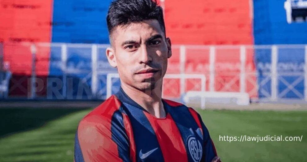 Juan Ramirez Montroso