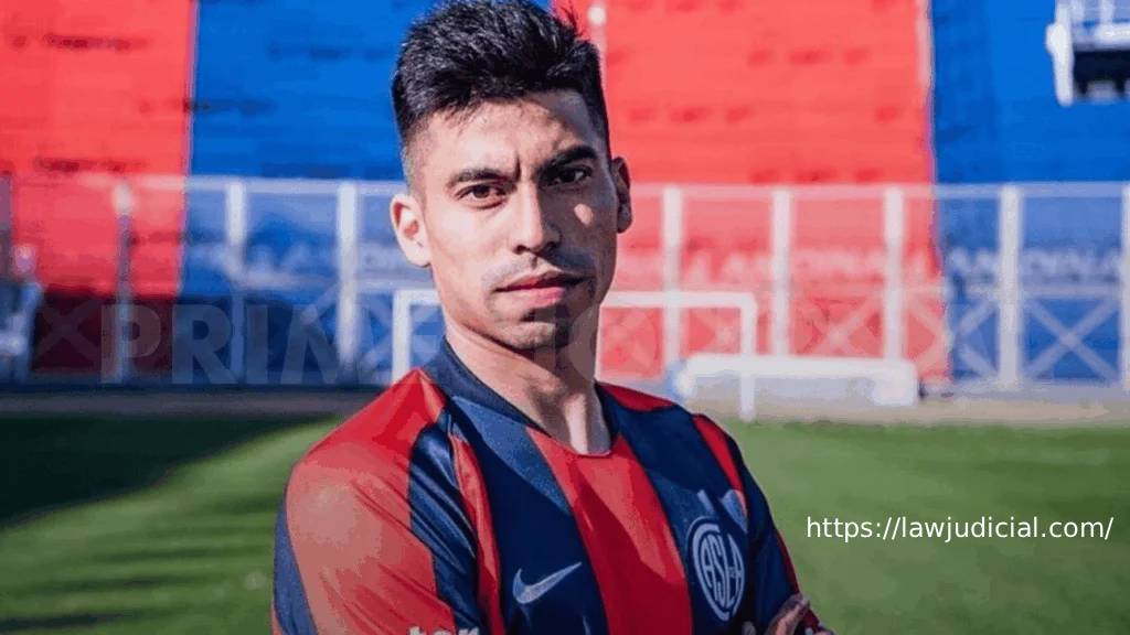 Juan Ramirez Montroso