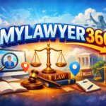 Milohacherry Coin: Facts, Legitimacy, and Risks