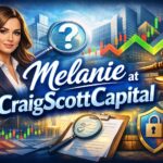 Arch Aplin III Net Worth: Insights Into His Fortune