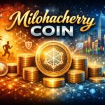 MYLAWYER360: How It Helps You Connect With Lawyers