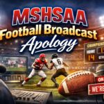 Slices by Sadik Kanganbaria