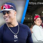 Natali Soto Nicoles: Separating Facts from Online Rumors