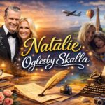 5starsstocks.com Defense: Analyze Military and Tech Stocks