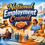 Mshsaa Football Broadcast Apology