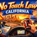 Kaylee Nira: TikTok Sensation and Lifestyle Influencer