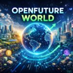 OpenFuture World: Insights, Trends, and Industry Leaders