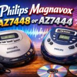 izonemedia360.com Entrepreneur: Tools for Business Growth