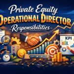 coyyn.com Gig Economy