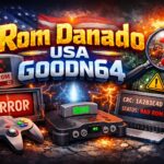 Voltox E-Tran 900 Truck: Revolutionizing Electric Heavy Vehicles