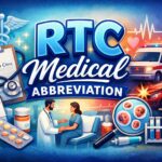 Major Tech Company Founded in San Francisco