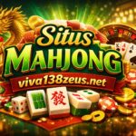 Melanie at CraigScottCapital: Identity and Legitimacy