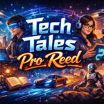 Claudia Sheinbaum Net Worth: Public Service, Salary, and Wealth