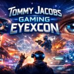 OpenFuture World: Insights, Trends, and Industry Leaders