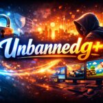 258.63.253.200: What This IP Address Really Means