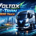 Rom Danado USA GOODN64: Troubleshooting Damaged N64 ROMs