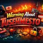 British Airways Emergency Flight BA286