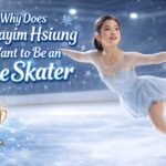 Anrvsna: Exploring the Future of Digital Innovation and Identity