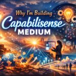 National Employment Council