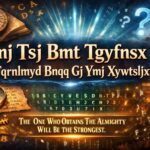 Major Tech Company Founded in San Francisco