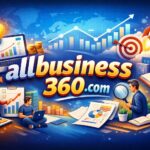 Milohacherry Coin: Facts, Legitimacy, and Risks