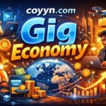 Katie L. Lewis Respected Dallas Family Attorney Has a Questionable Past and a DUI Record