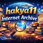 Delta Fitness Authority: Premium Fitness Solutions Explained