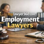 Aajkitajikhabar .Com: Understanding the Hindi News Portal and Its Impact