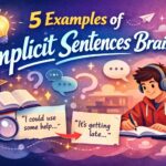 Ccsd Woodshop Mr Thomas: Hands-On Learning for Students