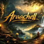 Fadenspule Aufwickeln: Step-by-Step Guide for Perfect Sewing