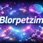 Veneajelu: The Soul of Finnish Boating Culture