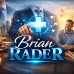 Martin Truex Jr. Lashes Out at ‘Ridiculous’ Racing Tactics