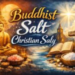 How Soon to Release Holiday Themed Models on Makerworls