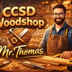 Importance of Directorate of Staff Development in Education