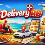 Brian Rader: Professional Profiles, Careers, and Achievements