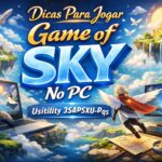 Dicas Para Jogar Game of Sky No PC Usitility 3SAPSXU-Pqs