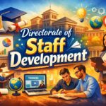 Ccsd Woodshop Mr Thomas: Hands-On Learning for Students