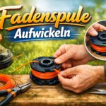 What Did Mike Lee Say About Melissa Hartman