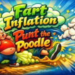 Meaimee 3: Transforming Modern Digital Workflows