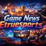 Kathleen Nimmo Lynch: Boston Celtics Staff