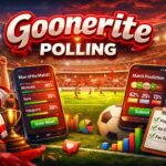 Pushmeer: The Viral Meme Taking the Internet by Storm